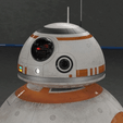 bb-8.gif BB-8 droid - Star Wars: The Force Awakens