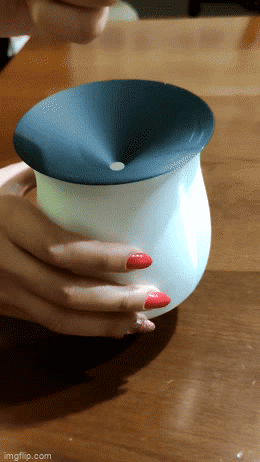 57o005.gif IQOS ashtray V2