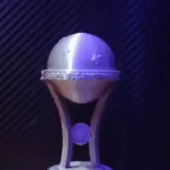 giphy.gif Copa Sudamericana : Conmebol Cup