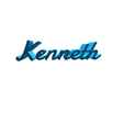 Kenneth.gif Kenneth