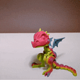 dino1.gif Bebé dragón