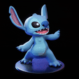 Stitch-Gif-1-1.gif STITCH (LILO AND STITCH)