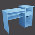 mueble_gif.gif PC Desktop