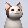 ezgif.com-gif-maker.gif Pop Cat Meme 3 Versiones
