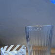 WhatsApp-Video-2023-01-19-at-13.44.56-1.gif Coasters inspired by the VARSOVIA cocktail bar