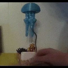 Untitled-video-2.gif Jellyfish lamp