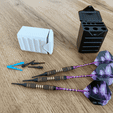 darts_box_gif.gif Darts box