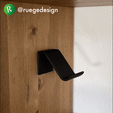 Controllerhalter_Wand_530x530.gif Controller holder