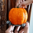 XRecorder_Edited_21102023_141346.gif HALLOWEEN - PUMPKIN WITH SURPRISE
