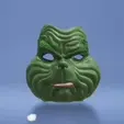 ezgif-5-d15c02154a.gif Grinch Mask
