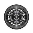 Aston-Martin-Valkyrie-wheels.gif Aston Martin Valkyrie wheels