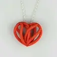 GIF-180321_111315.gif spiral heart pendant