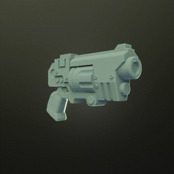 11x0005-1204_10-1.gif Archivo 3D pack de armas para enanos espaciales・Plan imprimible en 3D para descargar, skodabalaken