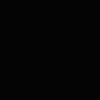robotino-gif.gif ROBOTTINO -figure -articulated
