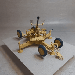 Modo-combate-video-cults.gif Bofors 40 mm mobile anti-aircraft mobile model