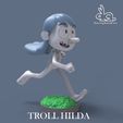 Troll-hilda-from-netflix-series-by-ikaro-ghandiny.gif Troll Hilda