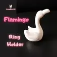 Holder-Post-para-Instagram-Quadrado.gif Flamingo Ring Holder