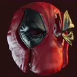 wy.gif deadpool hulk helmet