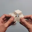 GIF_20240418_161829_210-1.gif Connected triangulular prisms (for flexible material)