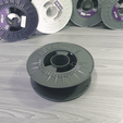 carrete-accesorios.gif Winkle reel boxes