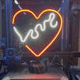 Neon-LED-Sign-Heart-Love-1.gif Heart Love Neon LED Lamp