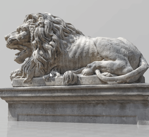 2BSsZeMo6C.gif Lion 2