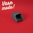 Vase1-ezgif.com-video-to-gif-converter.gif QUICK STORAGE DRAWER MODULE (VASE MODE)