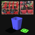 ezgif.com-animated-gif-maker-7.gif Pots/Pods for seedlings