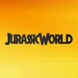 Jurassic-World-Flip-Text.gif JURASSIC WORLD FLIP TEXT