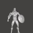 GIF.gif SY-KLONE ACTION FIGURE MASTERS OF THE UNIVERSE MOTU