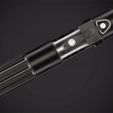 ezgif.com-video-to-gif-2023-10-01T175547.977.gif Darth Vader Lightsaber for Cosplay