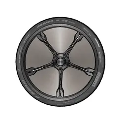 Citroen-wheels.gif Citroen wheels