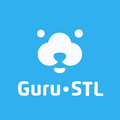 Guru-STL