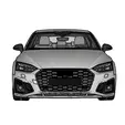 Audi-A5-Sportback.gif Audi A5 Sportback