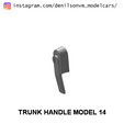 0-ezgif.com-gif-maker.gif TRUNK HANDLE MODEL 14