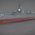 AA.gif military destroyer ship