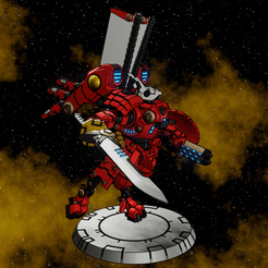 Farsight_01.gif Taus Commandant Distant Vision (Supported)