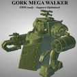 GORK-MEGA-WALKER.gif Gork Mega Walker