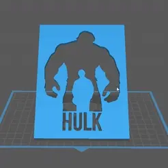 hulk.gif Hulk - Marvel