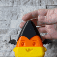 20221005_174845208_iOS.gif Candy Corn Characters