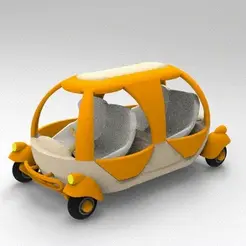 im3.gif Concept van bubble car