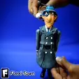 gif-3.gif Flexi Print-in-Place Inspector Gadget