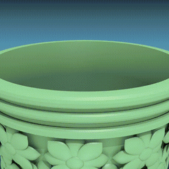 STL file ROBERT PLANT CELEBRATING CR7 SIUUU 🌿・3D printer design