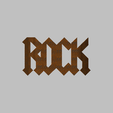 Logo-Rock-Flip-Text.gif LOGÓTIPO ROCK FLIP TEXTO