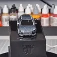 a4-avant-allroad.gif Audi A4 Avant Allroad (2016) B9 - Model Kit Car
