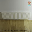 image027.gif Modern panel radiator no. 1 kit