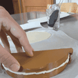 My-Video-Gif-(8).gif Empanada Maker