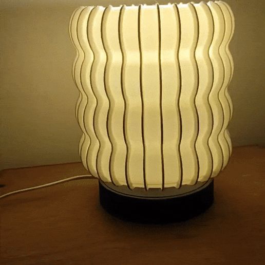 ezgif-3-c2dd8fc5a7.gif Bed Lamp - Model 1