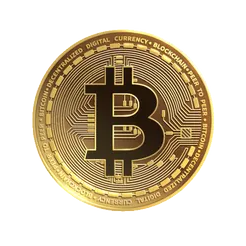 bitcoin-04.gif Bitcoin