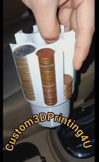 1000004335.gif Stockage de pièces américaines - Empileur de rouleaux de pièces américaines - Calculateur de pièces de l'Étoile Personnelle